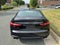 2024 Audi S5 Sportback Prestige