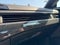 2024 Audi S5 Sportback Prestige