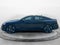 2024 Audi S5 Sportback Prestige