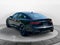 2024 Audi S5 Sportback Prestige