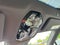 2023 BMW iX xDrive50