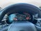 2023 BMW 530 530i xDrive