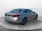 2023 BMW 530 530i xDrive