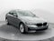 2023 BMW 530 530i xDrive