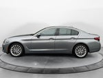 2023 BMW 530 530i xDrive