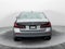 2023 BMW 530 530i xDrive