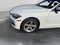 2015 BMW 328i 328i xDrive