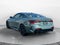 2026 BMW 430i xDrive