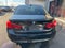 2017 BMW 320i xDrive