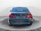 2017 BMW 320i xDrive
