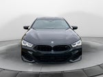 2026 BMW M850i Gran Coupe M850i