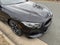 2026 BMW M850i Gran Coupe M850i