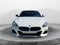 2020 BMW Z4 M40i