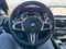 2023 BMW M5 Sedan