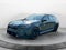 2026 BMW M5 Touring