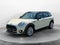 2019 MINI Clubman Cooper