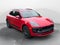 2024 Porsche Macan S