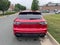 2024 Porsche Macan S
