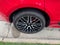 2024 Porsche Macan S