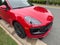 2024 Porsche Macan S