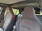2024 Volkswagen Golf GTI 380 SE