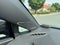 2024 Volkswagen Golf GTI 380 SE