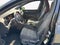 2024 Volkswagen Golf GTI 380 SE