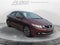 2015 Honda Civic EX-L