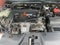 2020 Honda Civic Sedan Sport
