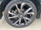 2020 Honda Civic Sedan Sport