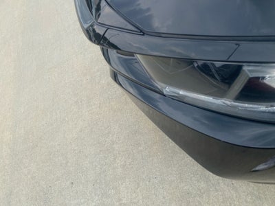2020 Honda Civic Sedan Sport