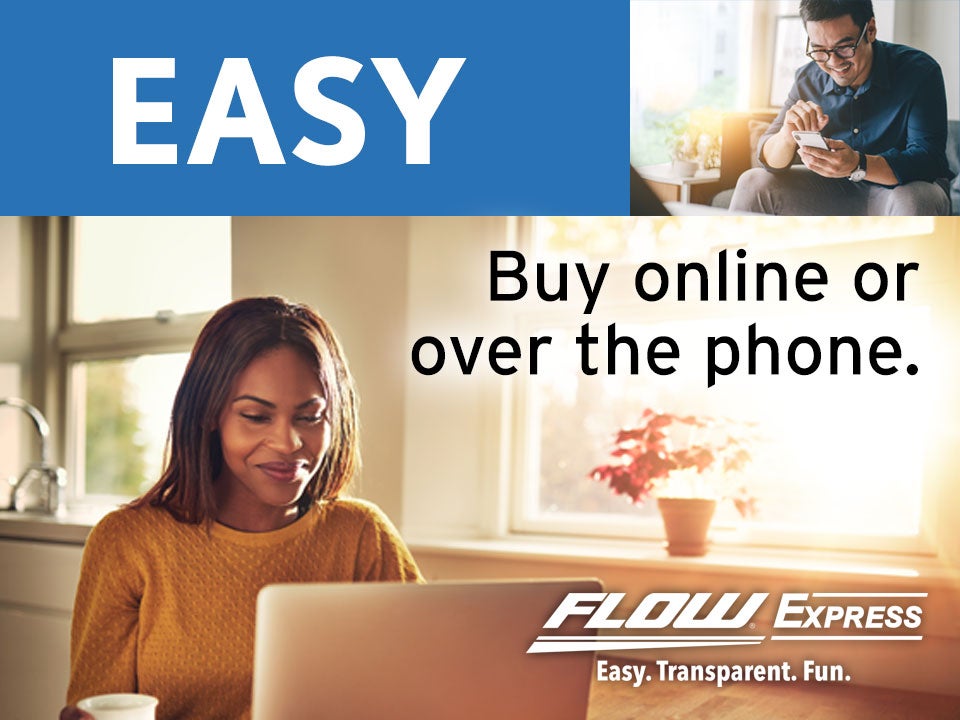 2018 Jeep Wrangler JK Unlimited Freedom Edition