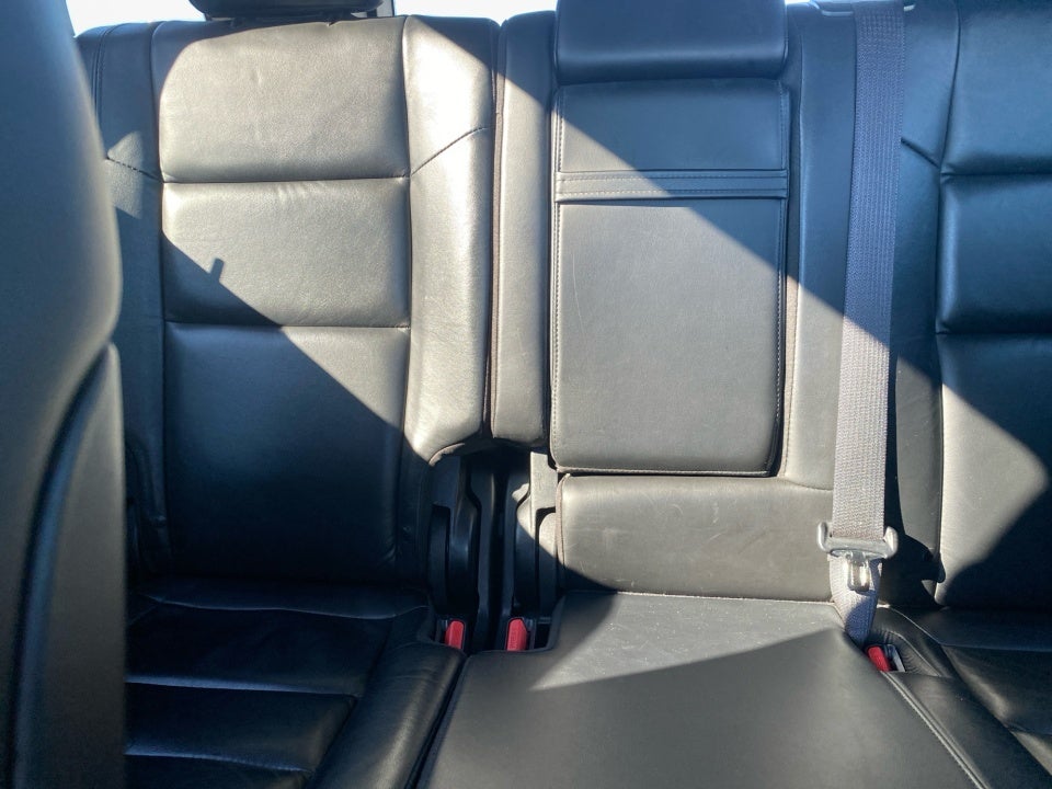 2022 Jeep Grand Cherokee WK Limited 4x4