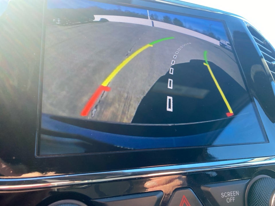 2022 Jeep Grand Cherokee WK Limited 4x4