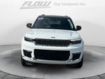 2023 Jeep Grand Cherokee L Summit 4x4