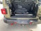 2025 Jeep Wrangler 4-Door Recon 4x4