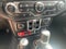 2025 Jeep Wrangler 4-Door Recon 4x4