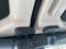 2025 Jeep Wrangler 4-Door Recon 4x4