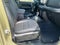 2025 Jeep Wrangler 4-Door Recon 4x4
