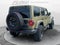 2025 Jeep Wrangler 4-Door Recon 4x4