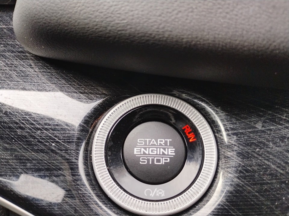 2023 Jeep Grand Cherokee 4xe Trailhawk