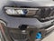 2023 Jeep Grand Cherokee 4xe Trailhawk