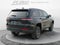 2023 Jeep Grand Cherokee 4xe Trailhawk