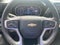 2022 Chevrolet Silverado 1500 4WD Crew Cab Short Bed LT with 2FL
