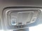 2022 Chevrolet Silverado 1500 4WD Crew Cab Short Bed LT with 2FL
