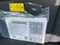 2022 Chevrolet Silverado 1500 4WD Crew Cab Short Bed LT with 2FL