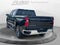 2022 Chevrolet Silverado 1500 4WD Crew Cab Short Bed LT with 2FL