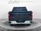 2022 Chevrolet Silverado 1500 4WD Crew Cab Short Bed LT with 2FL