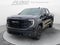 2025 GMC Sierra 1500 4WD Crew Cab Short Box Elevation with 3SB