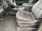 2025 GMC Sierra 1500 4WD Crew Cab Short Box Elevation with 3SB